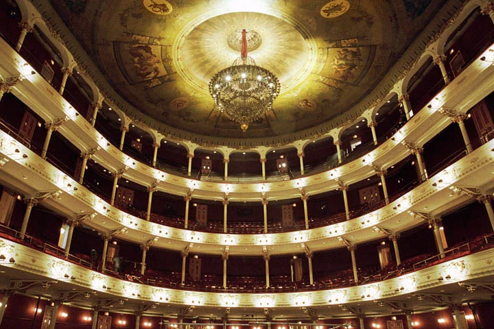 17.academyofmusic.jpg