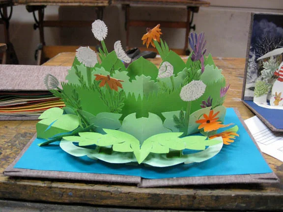 Fleisher Art Memorial