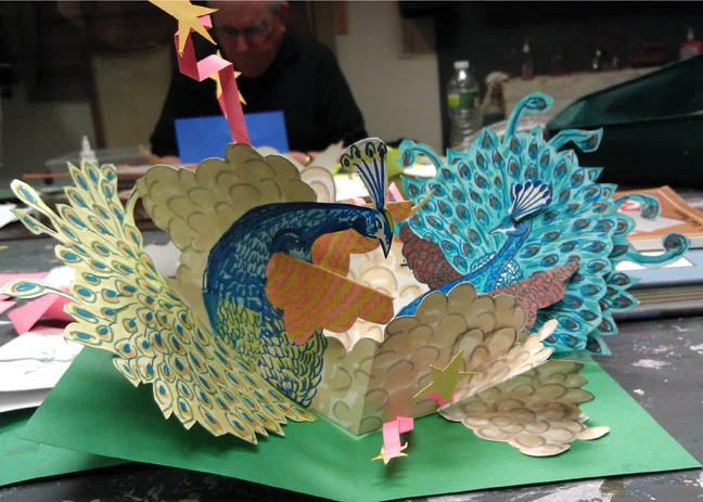 Fleisher Art Memorial