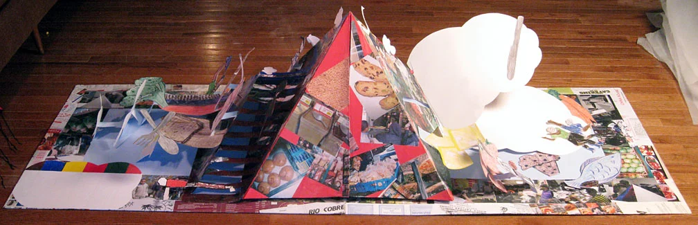 pyramid1.jpg