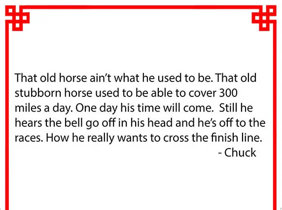 horsewords.jpg
