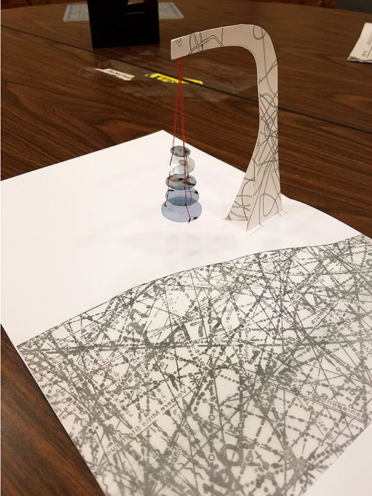 Visual Studies Workshop