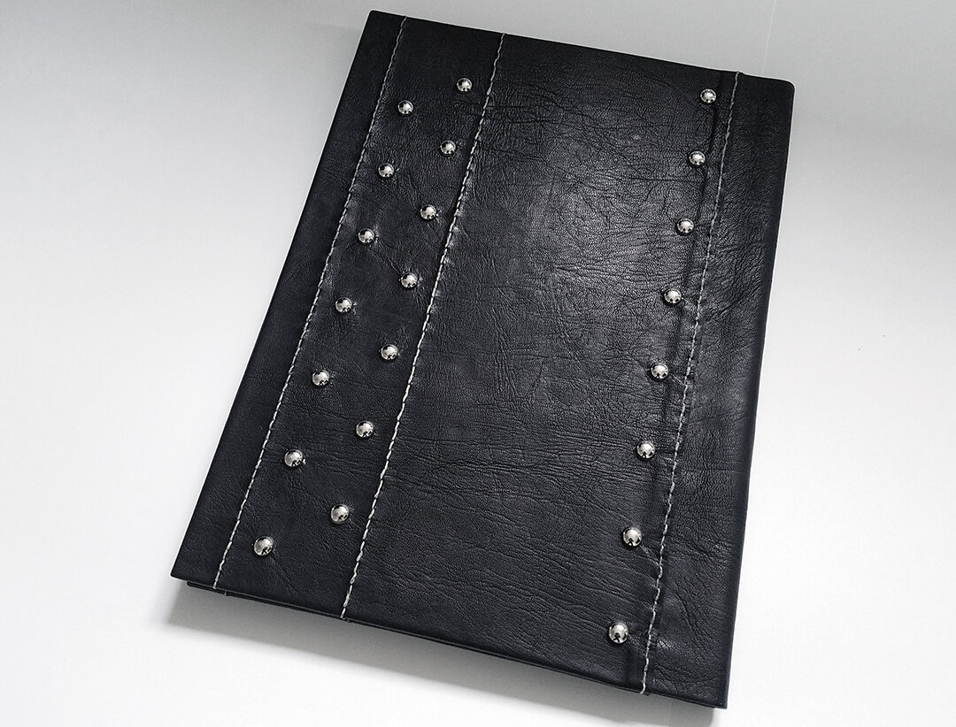 cover1.jpg