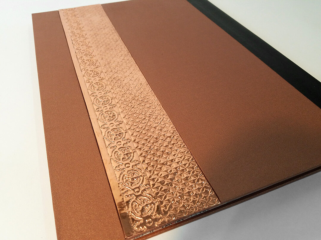 cover2.jpg