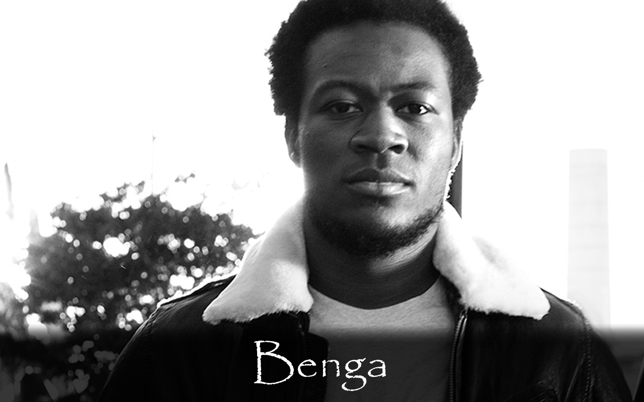 Benga.jpg