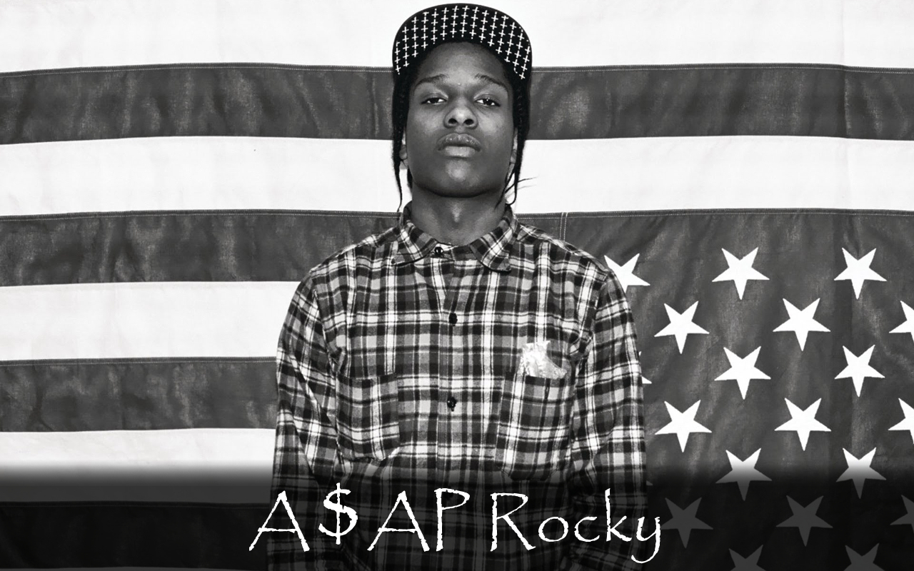 ASAP Rocky.jpg