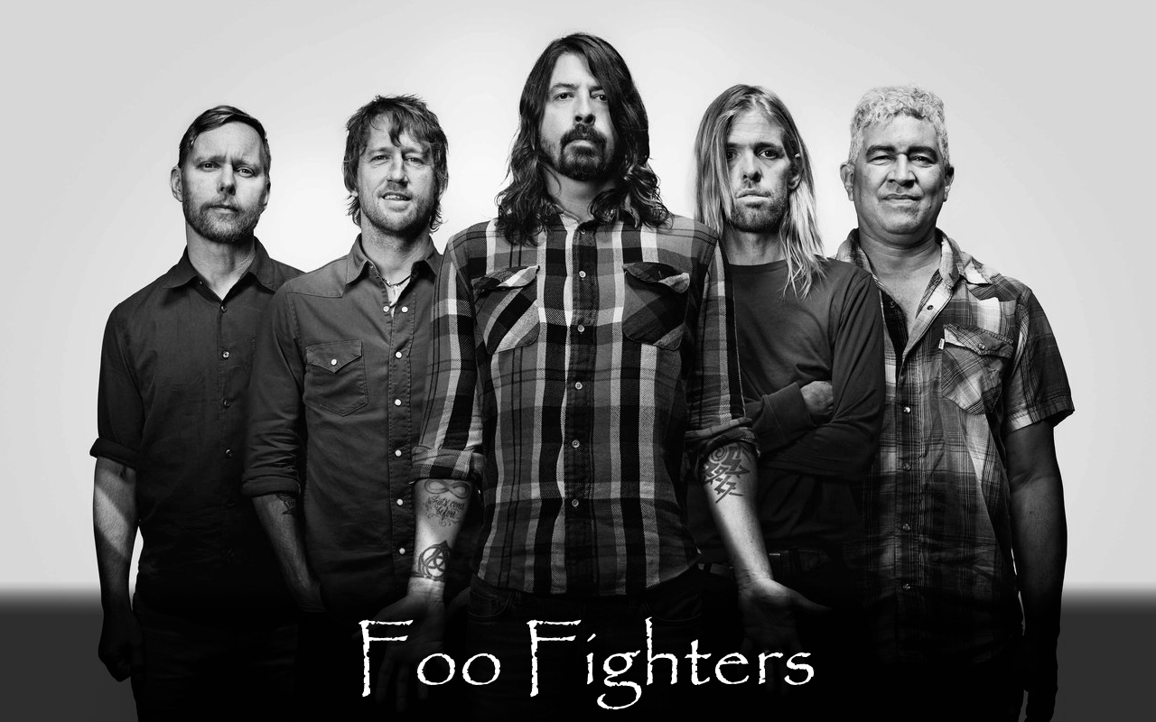 Foo Fighters.jpg