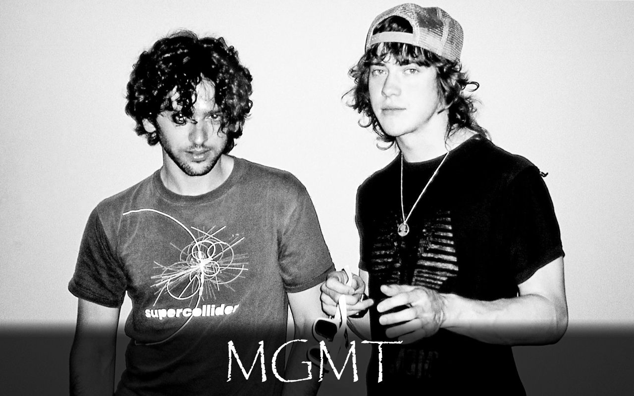 MGMT.jpg