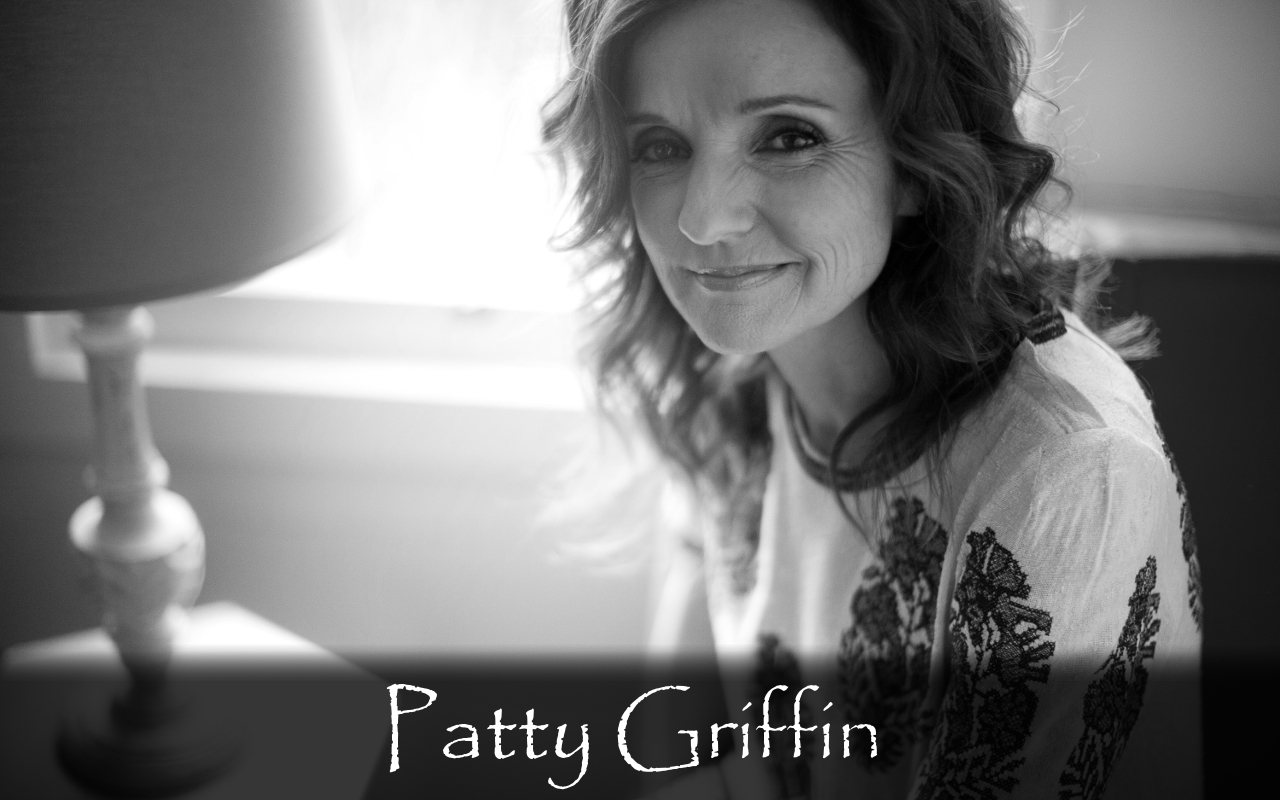 Patty Griffin.jpg