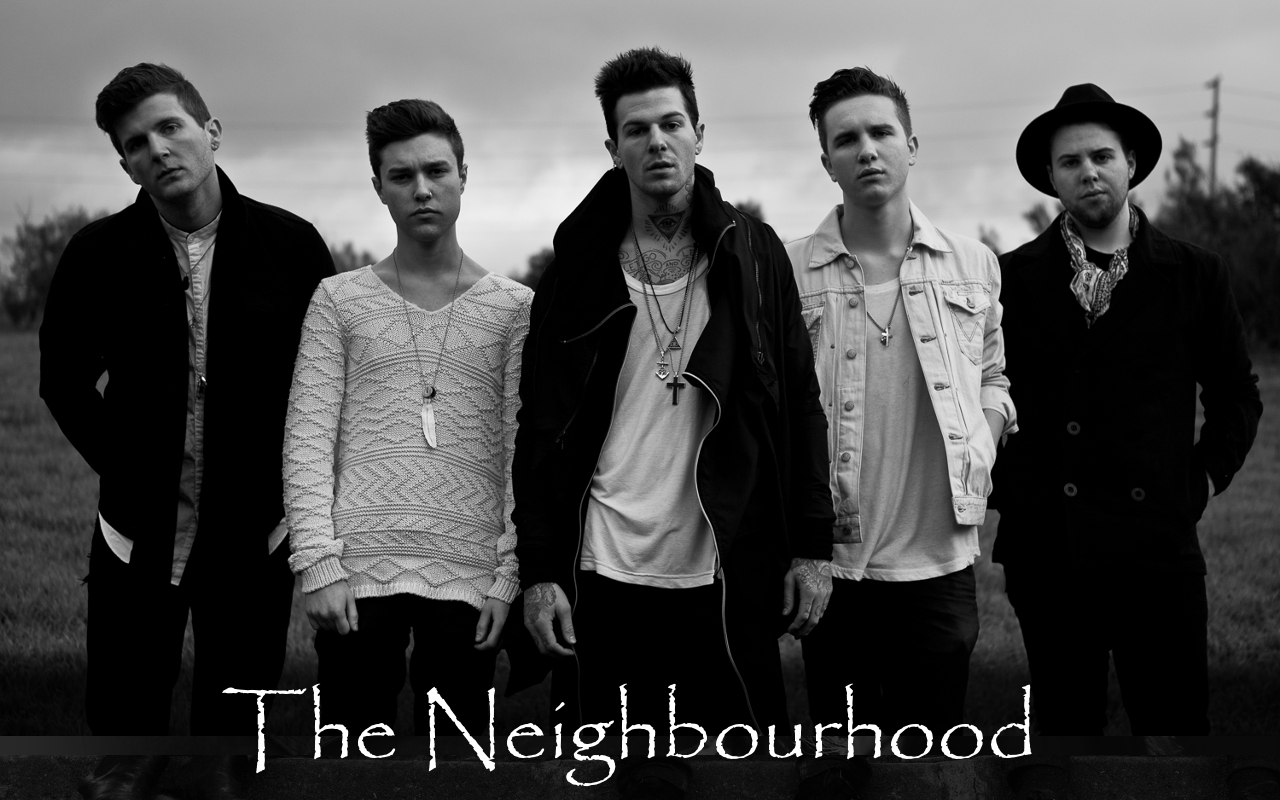 The Neighbourhood.jpg