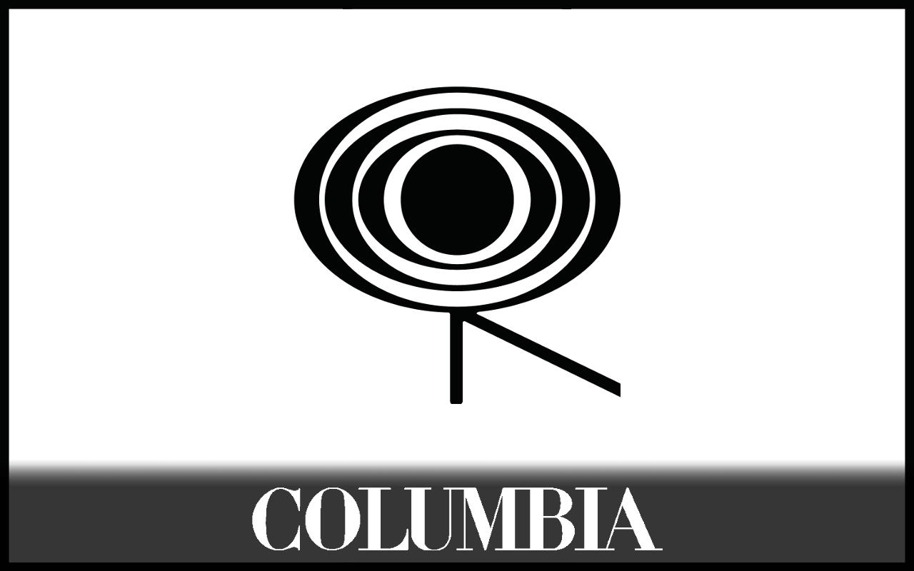 columbia.jpg