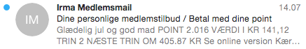 Screen Shot 2015-12-13 at 16.01.45.png