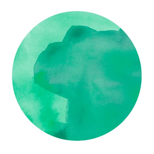 groen.jpg