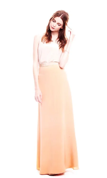 SP12_Lookbook_9_3.jpg