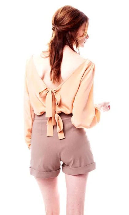 SP12_Lookbook_9_12.jpg