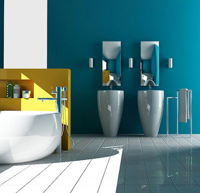 blue-yellow-bathroom-wall-accent.jpg