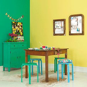 green-and-yellow-room_15726.gif