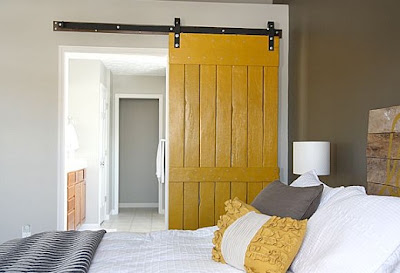 Yellow-Interior-Barn-Door-for-Bedroom.jpg