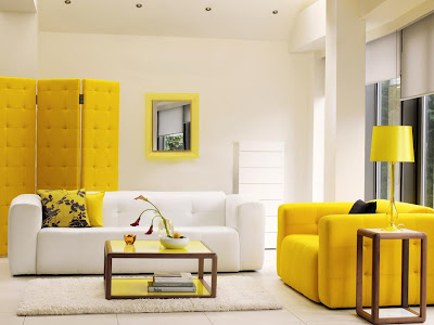 yellow-living-room-inspiration-2.jpg