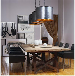 Industrial-Interior-Design-Image.jpg
