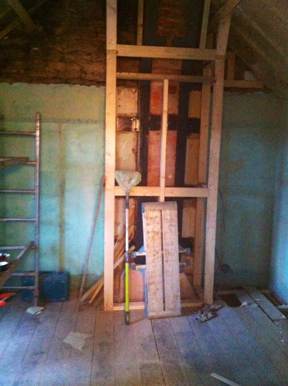 photo (20).JPG