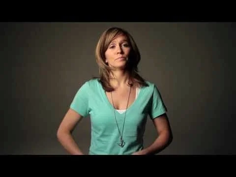 Dear 16 year old Me...