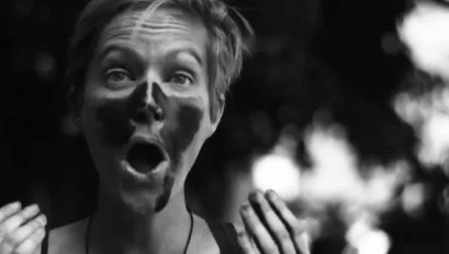 How sunscreen actually protects your skin.