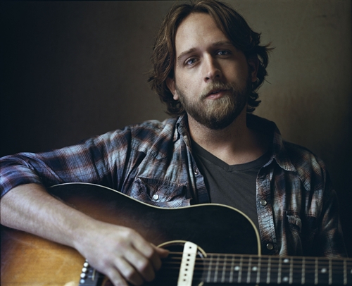 HayesCarll2.jpg