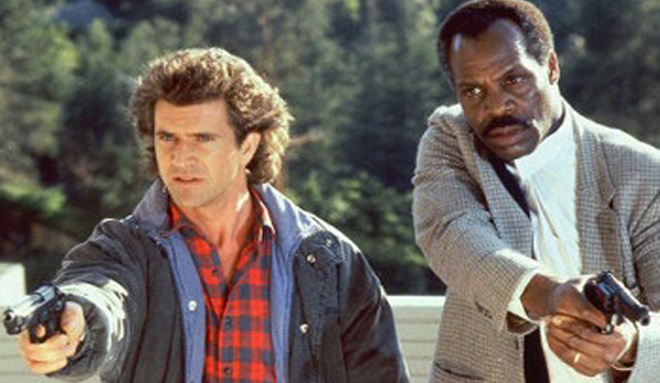 Lethal-Weapon-2.jpg
