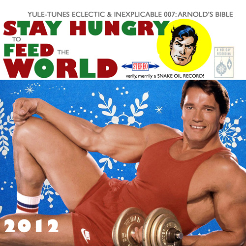 Stay-Hungry-to-Feed-the-World-front.jpg