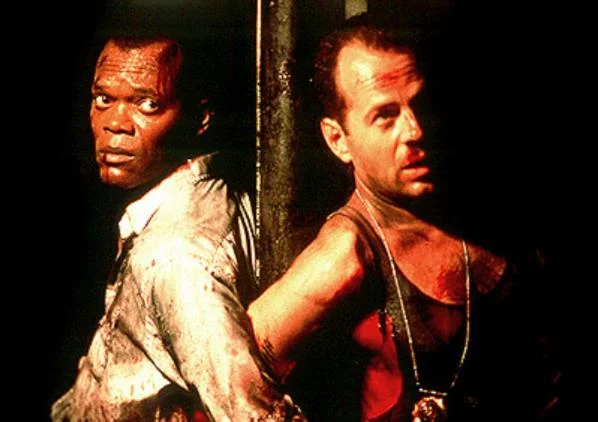 Die Hard with a Vengeance Bruce & Sam.jpg