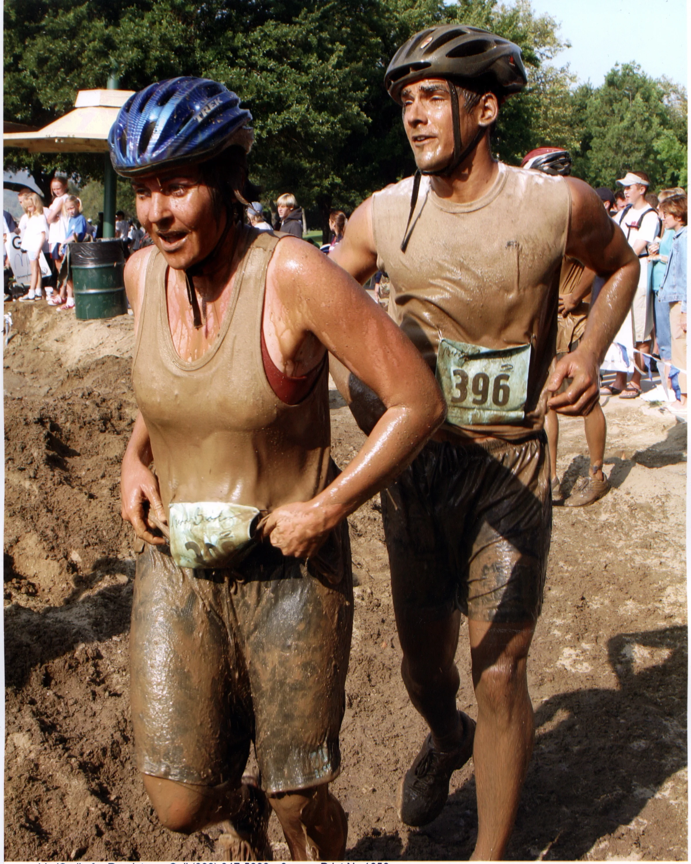 Muddy Buddies.jpg