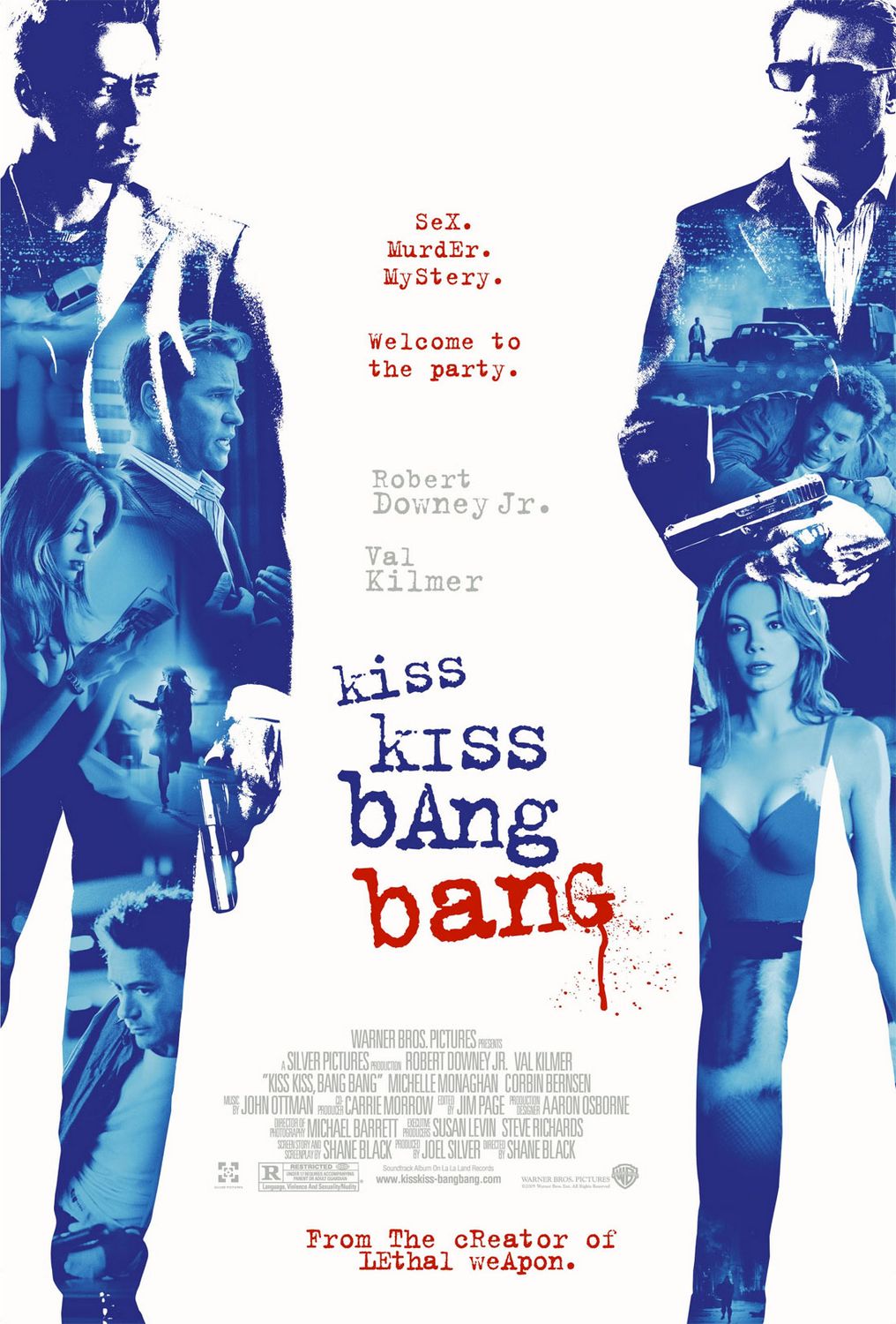 kiss-kiss-bang-bang-poster.jpg