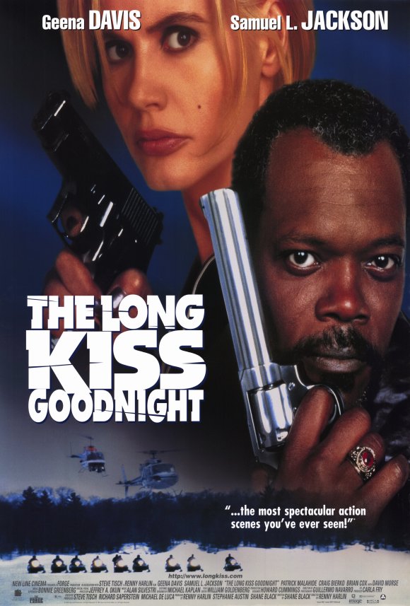 1996-the-long-kiss-goodnight-poster1.jpg