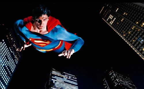 You used to be better at this, Kal.