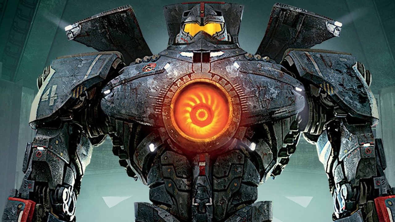 pacific_rim_banner-wide.jpg