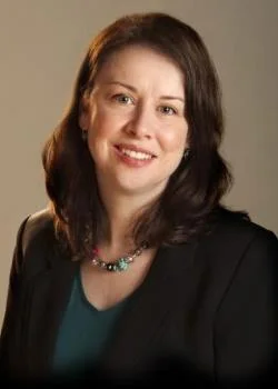 Margaret Weitekamp