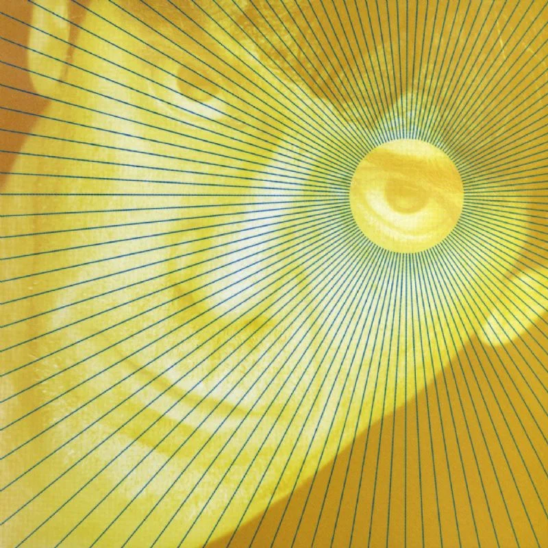 Where Do I Start with Lou Reed?