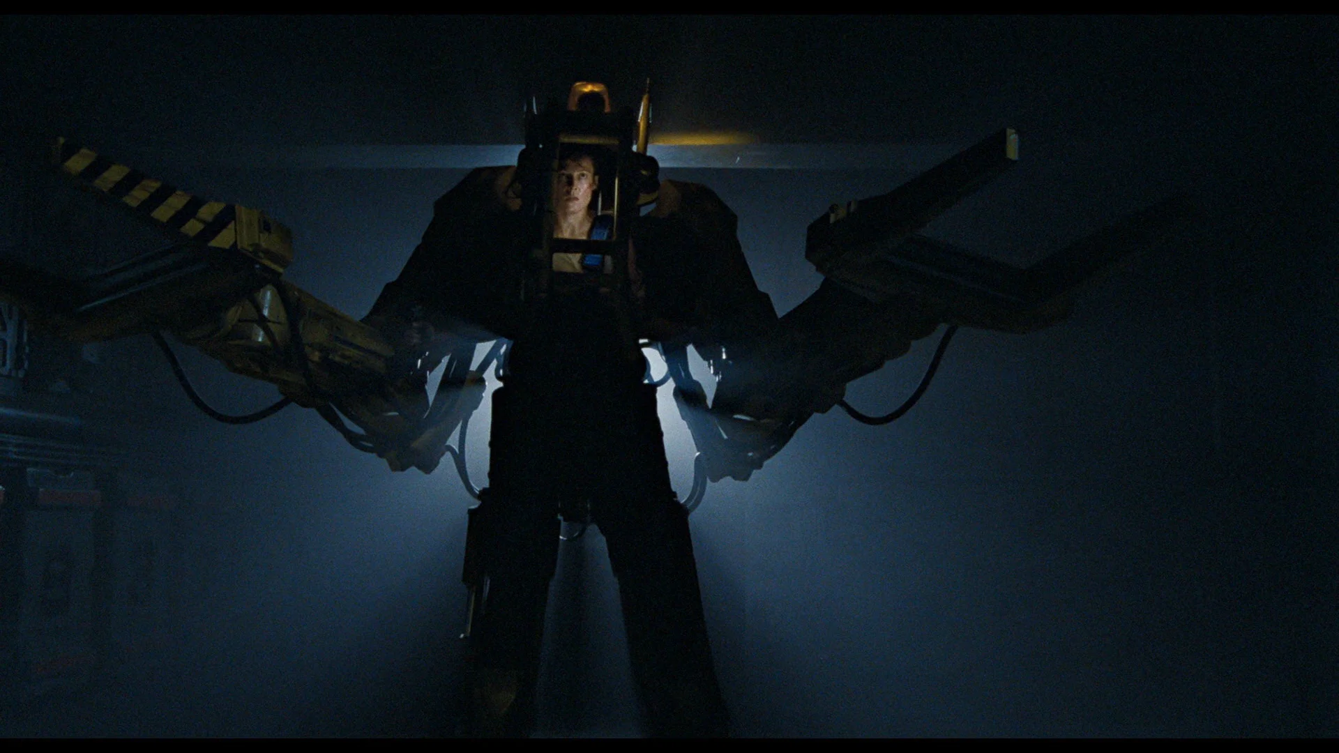 powerloader.jpg