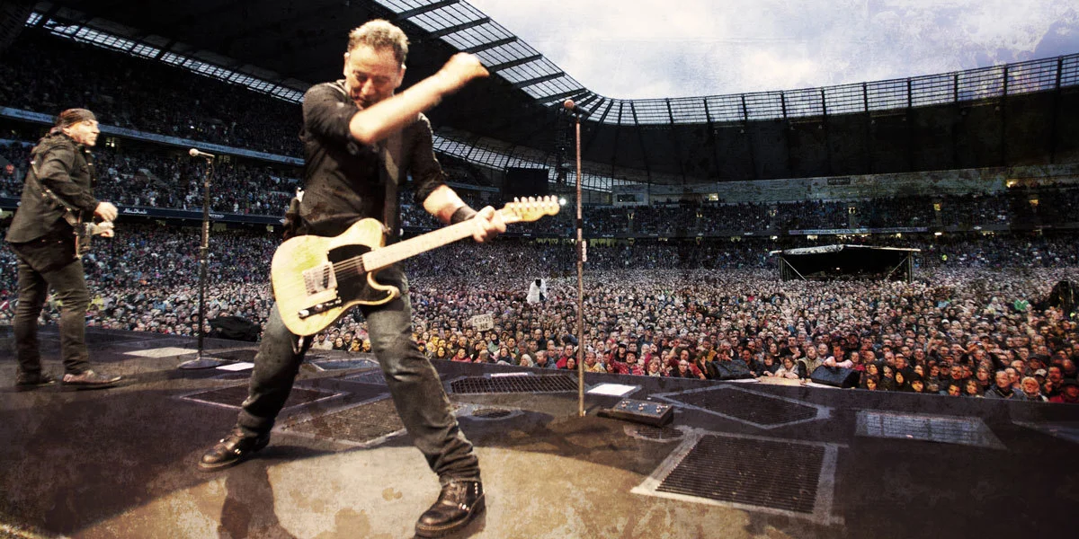 Adirondack-Springsteen-2012.jpg