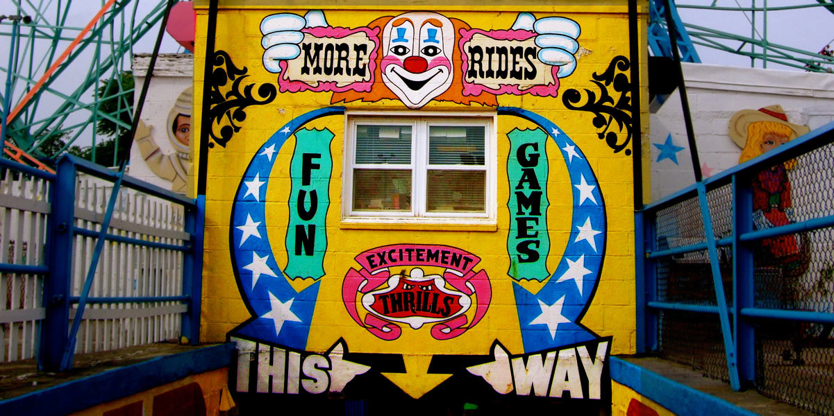 Adirondack---More-Rides.jpg