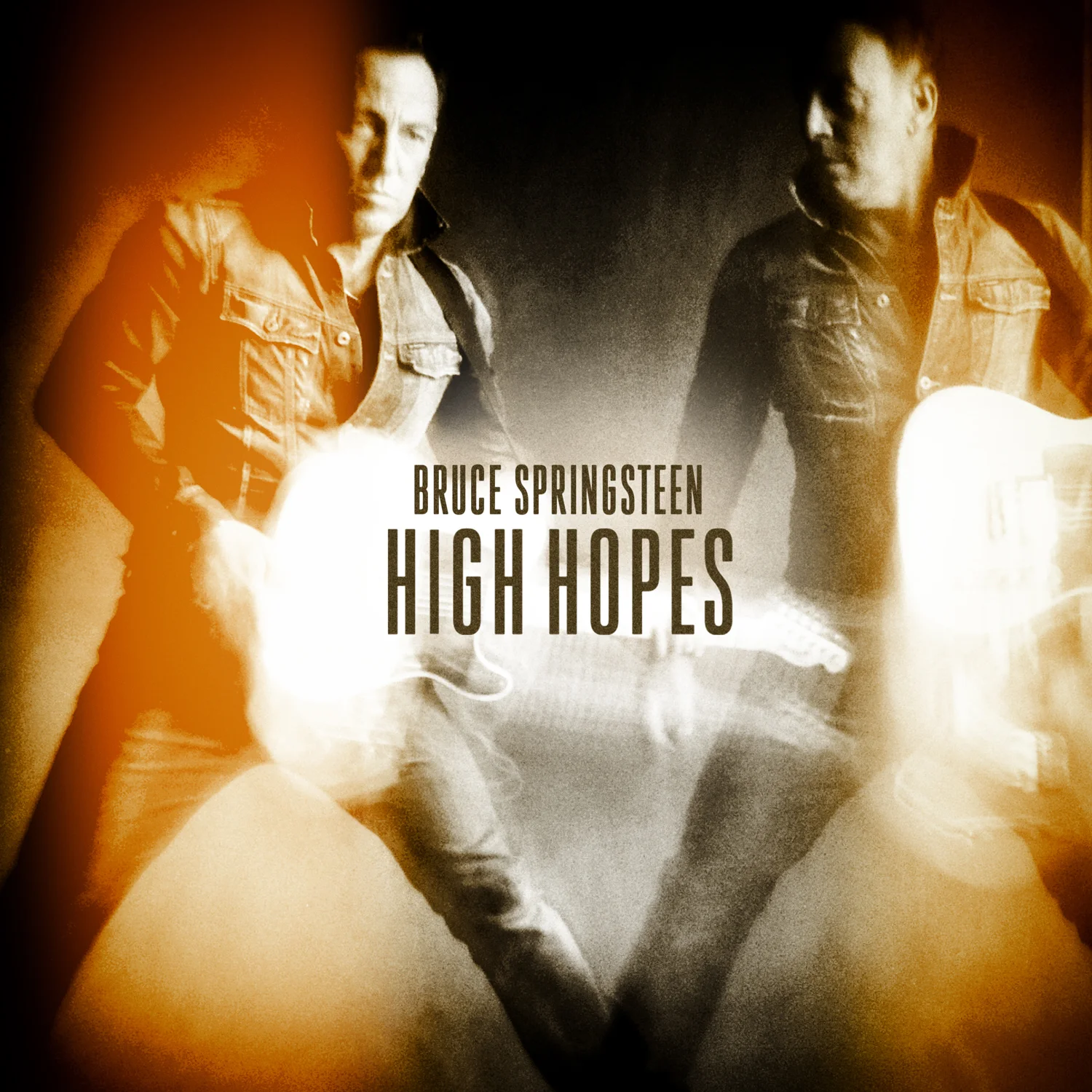 Bruce v. Bruce. Drops 1/14/14.