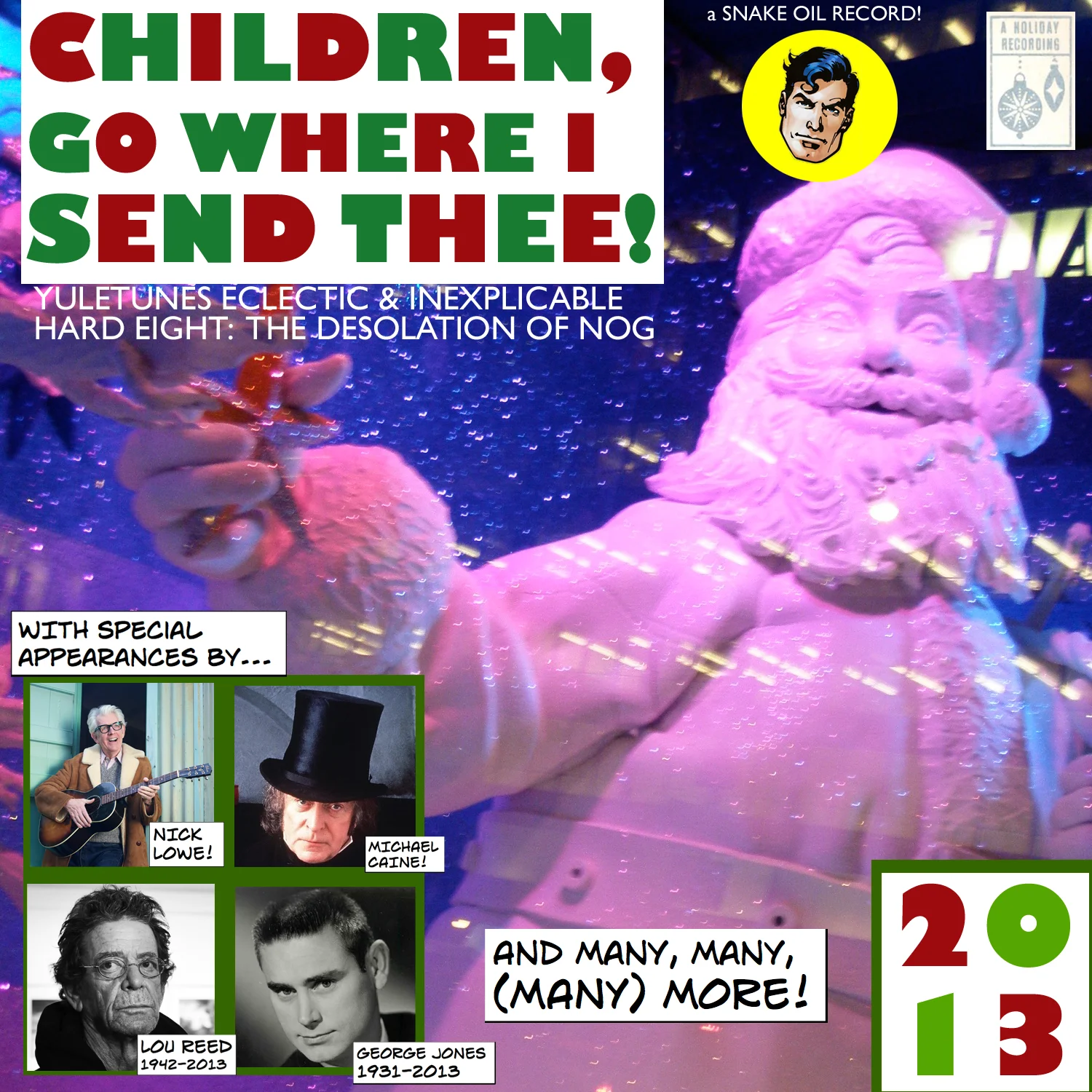 2013-booklet-outside.jpg