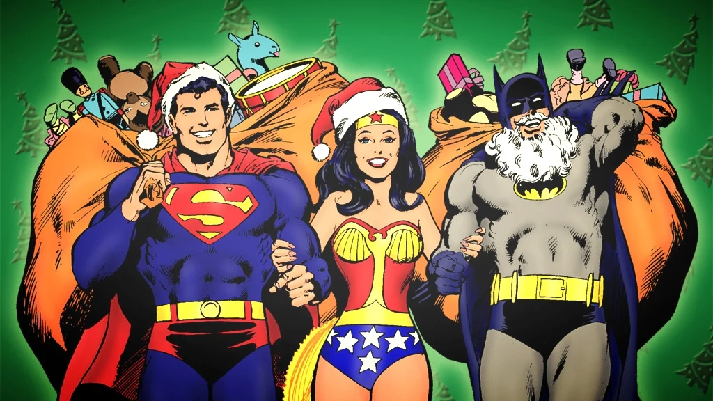Superfriends.jpg