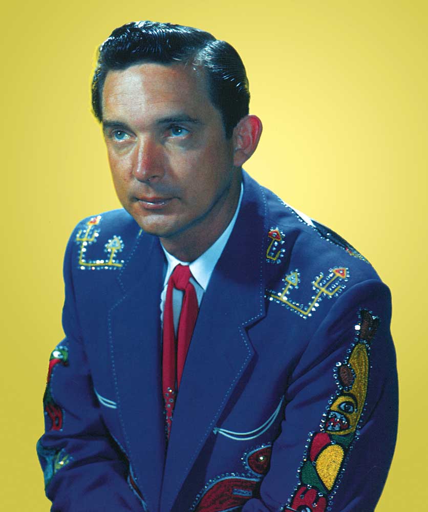 Concerning the Death of Ray Price — ADMIT ONE