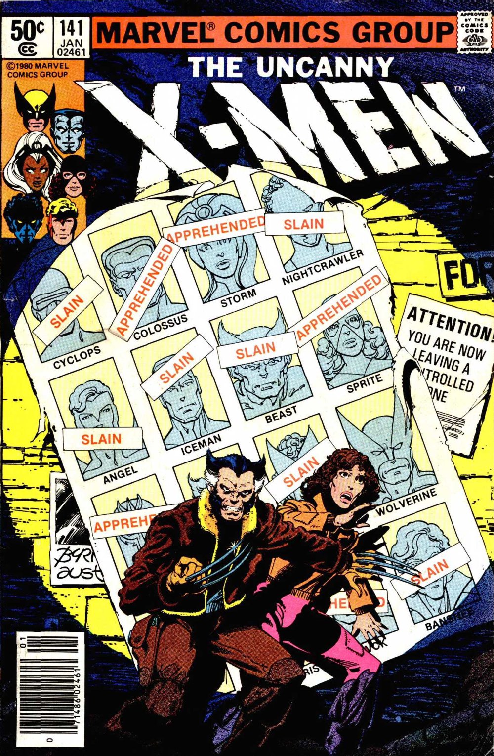 Uncanny X-Men 141.jpg