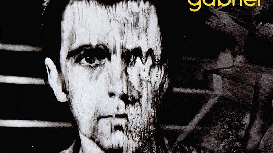 WaPo book review: Without Frontiers: The Life and Music of Peter Gabriel</em>