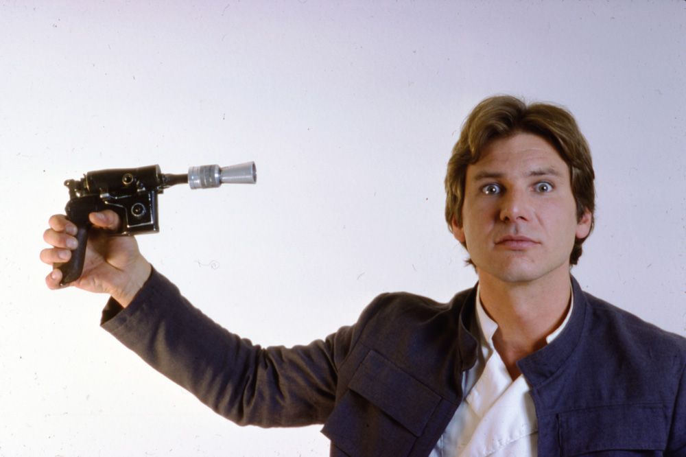 han-solo-blaster-2.jpg