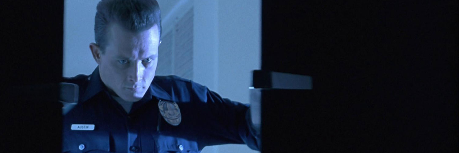 T-1000-pry-open.jpg