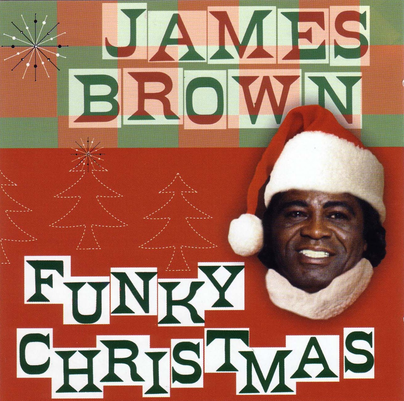 James-Brown-Funky-Christmas.jpg